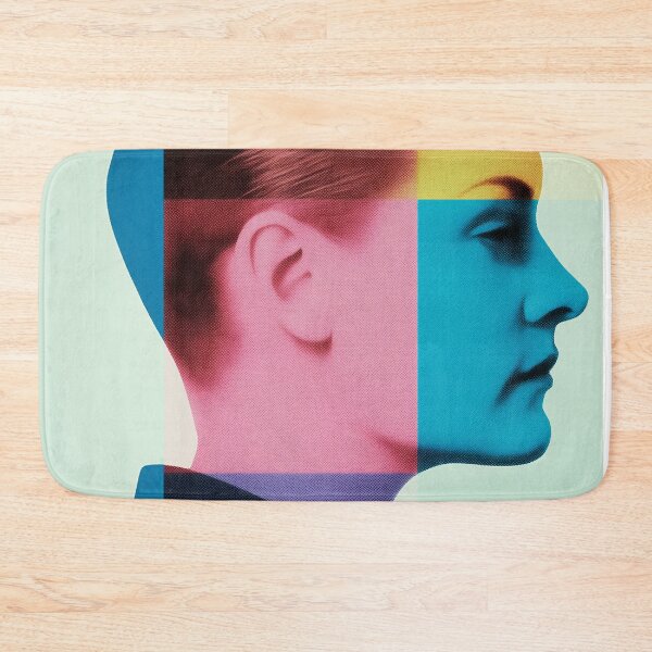 Item preview, Split Decision designed and sold by CHCOfficial.