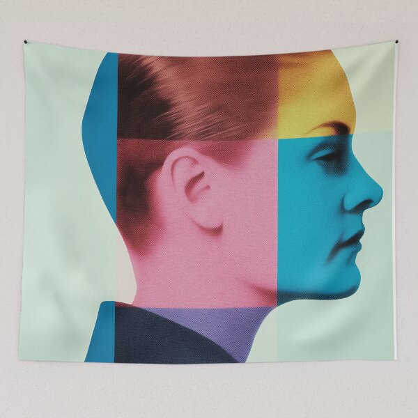 Item preview, Split Decision designed and sold by CHCOfficial.