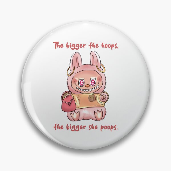 Item preview, Lafufu Words to Live By designed and sold by nikkigouache.