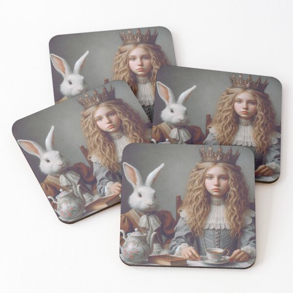 Item preview, Twas Brillig designed and sold by angelmuz.