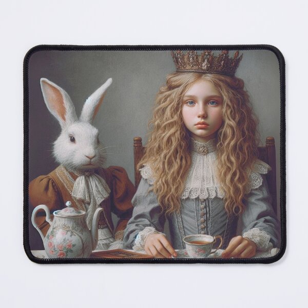 Item preview, Twas Brillig designed and sold by angelmuz.