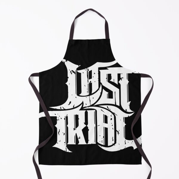 Item preview, LAST TRIAL designed and sold by teemix.