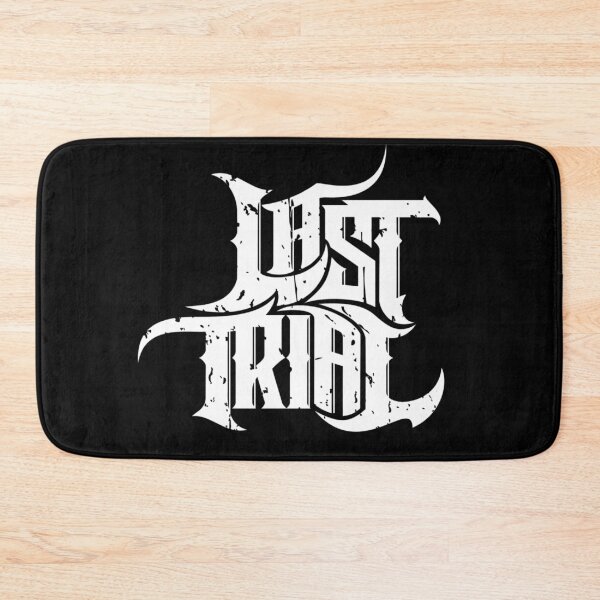 Item preview, LAST TRIAL designed and sold by teemix.