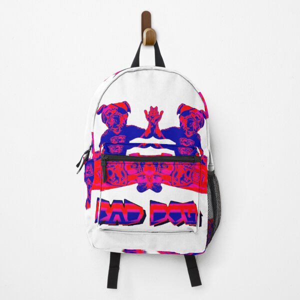 Item preview, Bad Dog Dual #6 designed and sold by baddogboards.