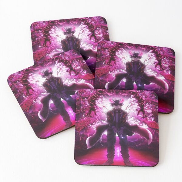 Item preview, Shiki Ichinose - Tougen Anki designed and sold by ArtistryHavenn.