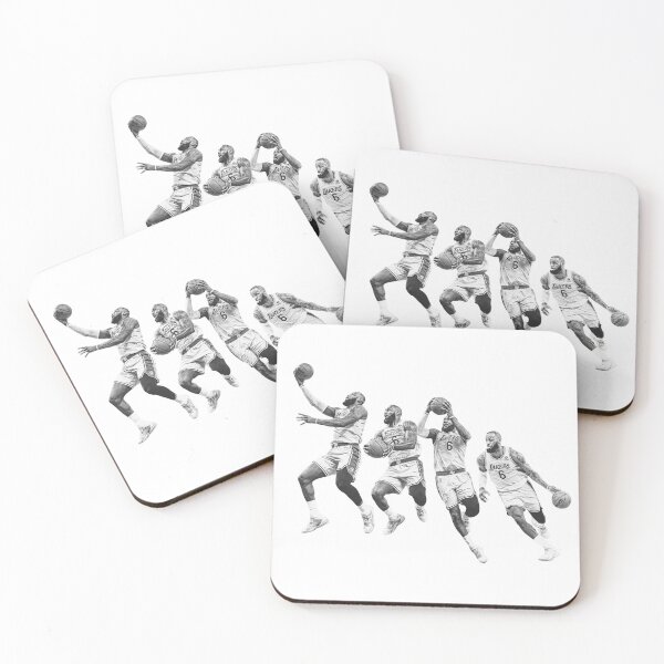 Item preview, Lebron Evolution designed and sold by teemix.