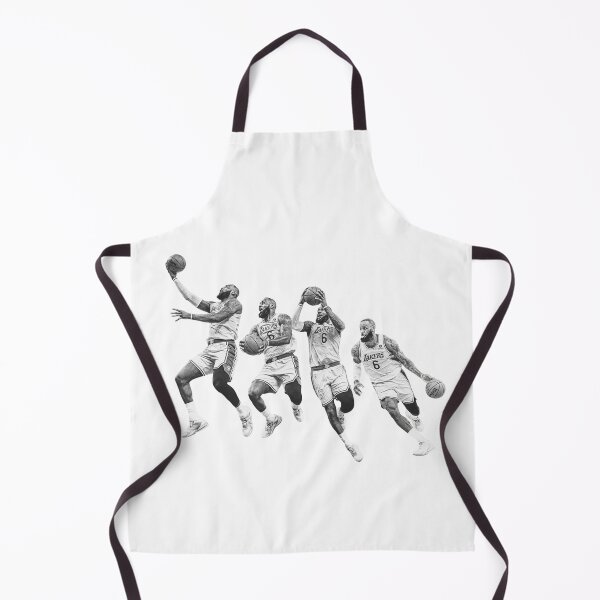 Item preview, Lebron Evolution designed and sold by teemix.