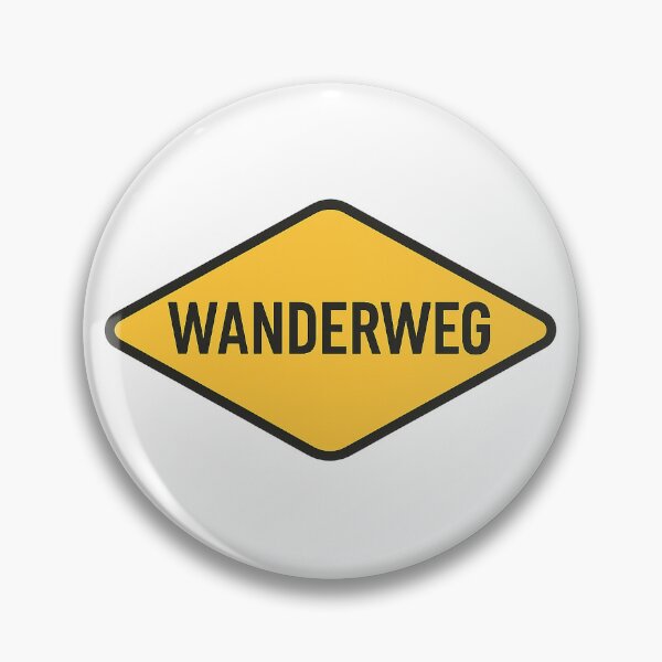 Artikelvorschau, Wanderweg Diamant entworfen und verkauft von Blind Squirrel Photo Co..