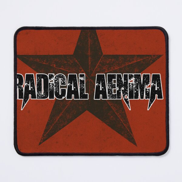 Item preview, RADICAL AENIMA DECAYING STAR 01 designed and sold by radicalaenima.