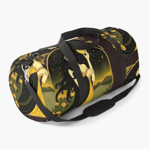 Item preview, Goddess, venus, astrology, zodiac designed and sold by BespokeBrushes.