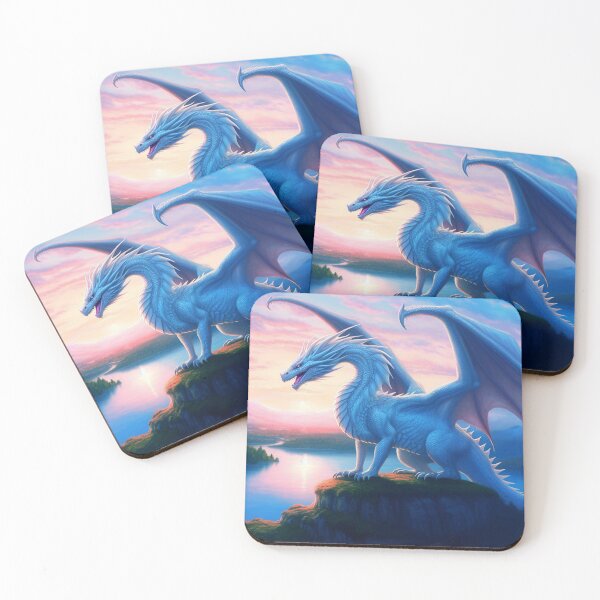 Item preview, Magnificent Dragon designed and sold by Jades-Corner.