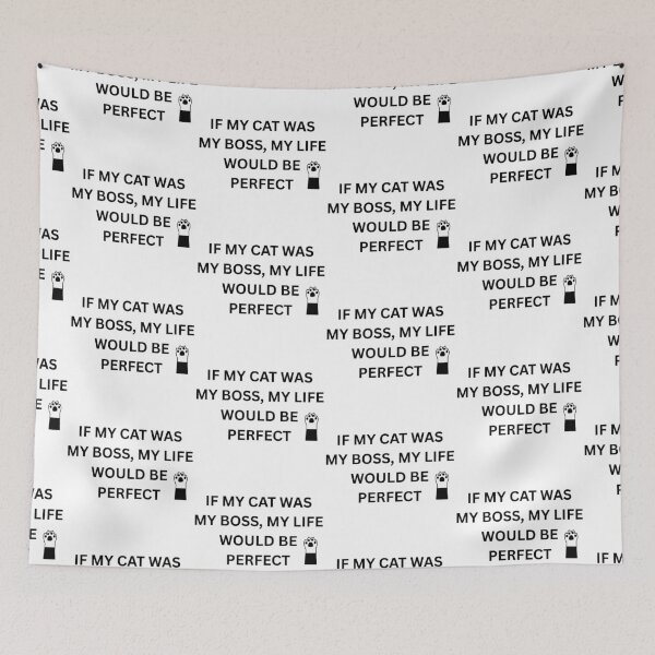Item preview, I love my cat designed and sold by clickandmagic.