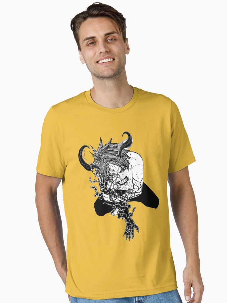 Shiki Ichinose - Tougen Anki