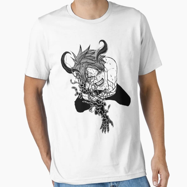 Shiki Ichinose - Tougen Anki