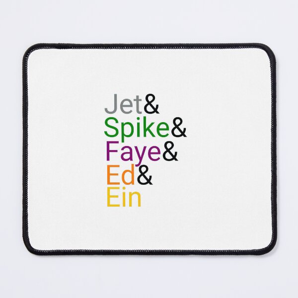 Item preview, The Crew designed and sold by PhotonGhosts.