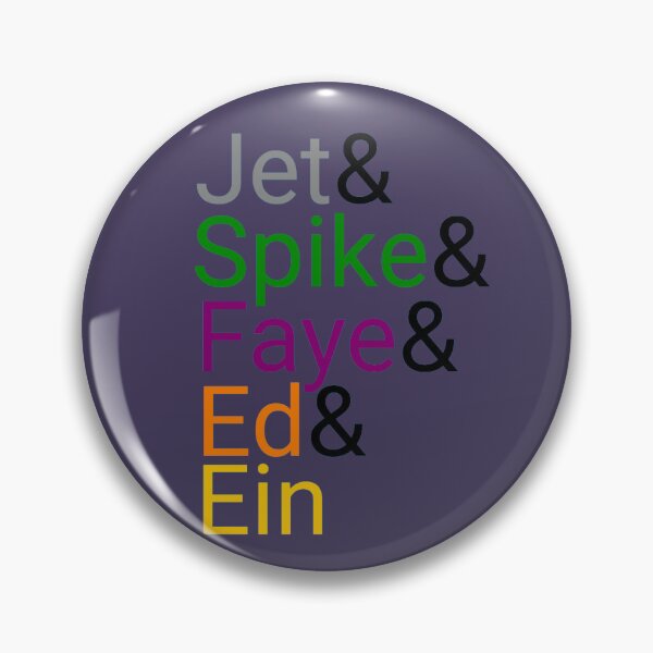 Item preview, The Crew designed and sold by PhotonGhosts.