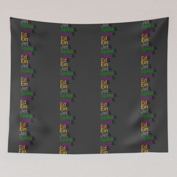 Item preview, The Crew designed and sold by PhotonGhosts.