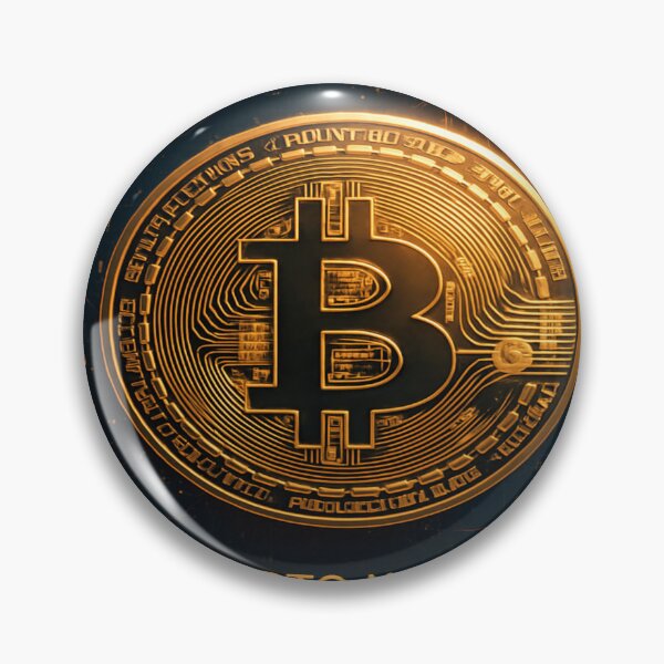 Item preview, In Crypto We Trust designed and sold by miguel90angel.