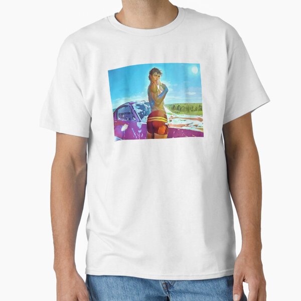 Item preview, Benson Boone Booty designed and sold by ⭐️⭐️⭐️⭐️⭐️ Smile More.
