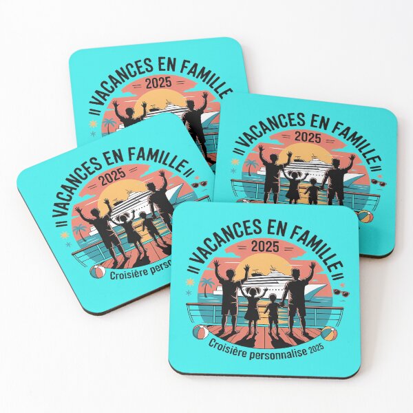 Item preview, Chemise personnalisée vacances en famille 2025, chemises vacances personnalisées, camiseta vacances en famille 2025, camiseta voyage en famille, chemises de vacances drôles, été 2025 designed and sold by dortmond.