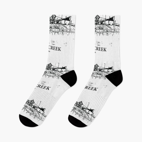 Item preview, Queen Creek - Arizona designed and sold by Lakeric Cityscapes.