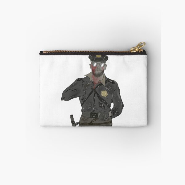 Item preview, Leland Coyle designed and sold by teemix.