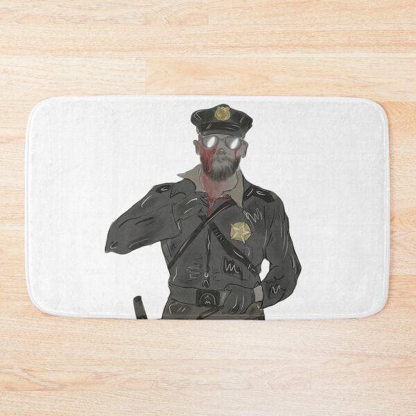 Item preview, Leland Coyle designed and sold by teemix.