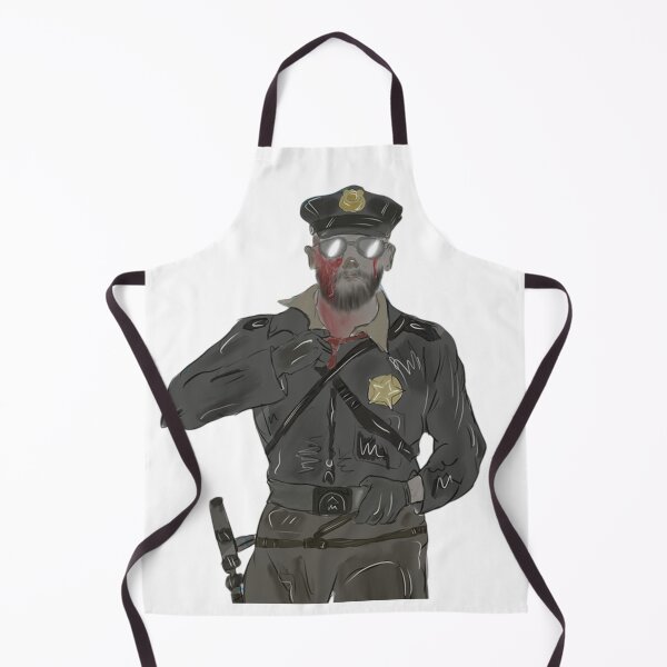 Item preview, Leland Coyle designed and sold by teemix.