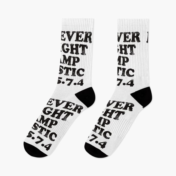 Item preview, Forever A Light Camp Mystic. #3 designed and sold by EunsooLee.