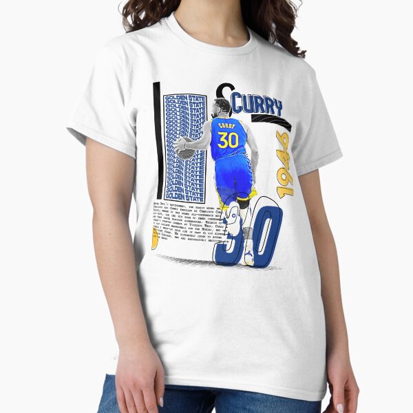 Item preview, S. Curry Basketballspieler-Design designed and sold by KSai16.