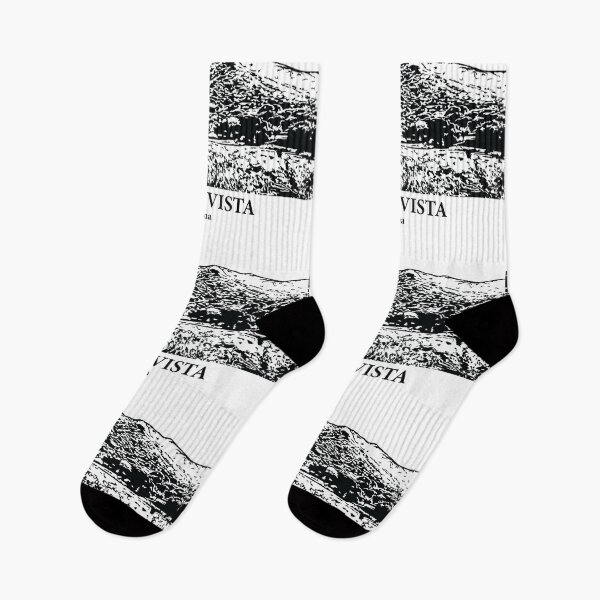Item preview, Sierra Vista - Arizona designed and sold by Lakeric Cityscapes.