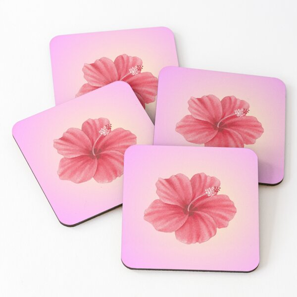Item preview, Gradient flower designed and sold by Always Choose Joy Designs.