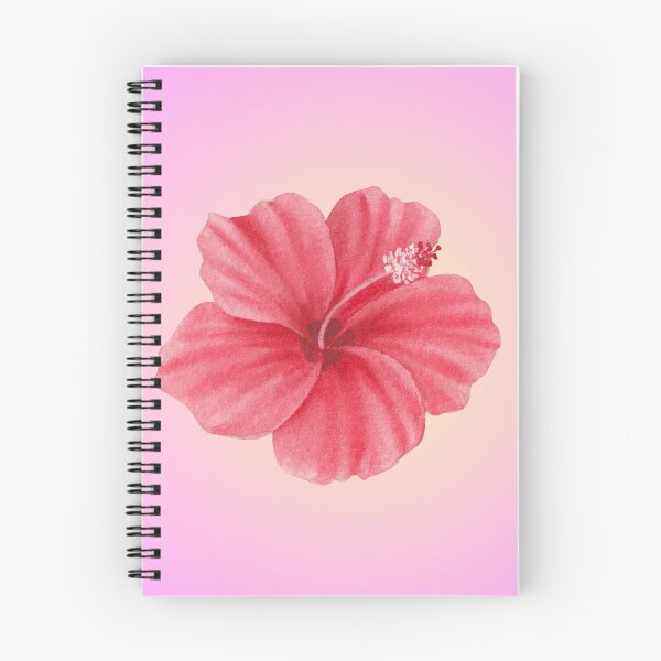 Item preview, Gradient flower designed and sold by Always Choose Joy Designs.
