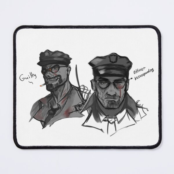 Item preview, Leland Coyle designed and sold by teemix.