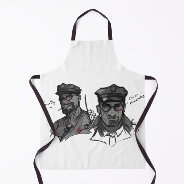 Item preview, Leland Coyle designed and sold by teemix.