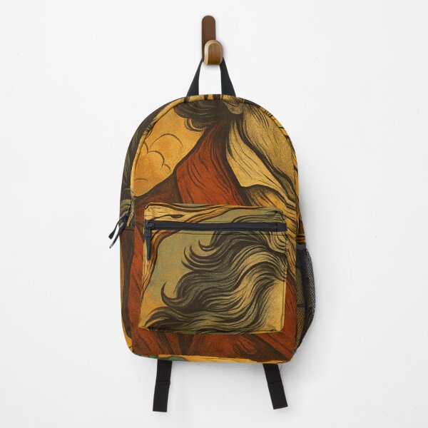 Item preview, Beethoven Beyond Time designed and sold by SHOCAMPOS DESIGNS .