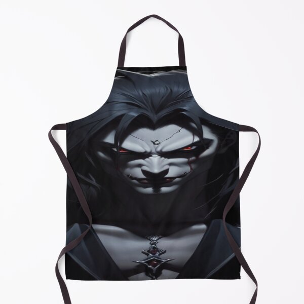 Item preview, Blood & Shadow Soul designed and sold by miguel90angel.