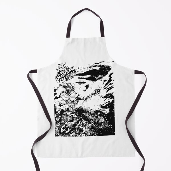 Item preview, What Lurks Underneath?!?! designed and sold by Talreau.
