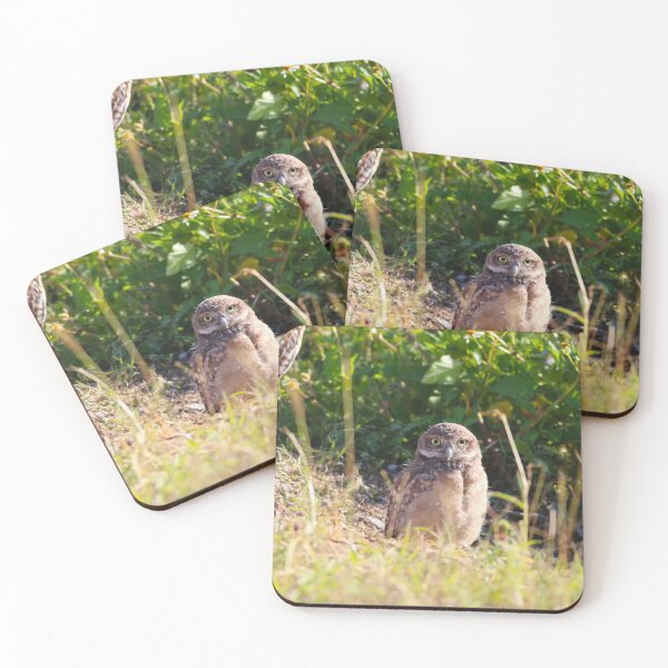 Item preview, Youthful Memories  designed and sold by Michiale.