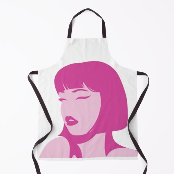 Item preview, Marseaux designed and sold by teemix.