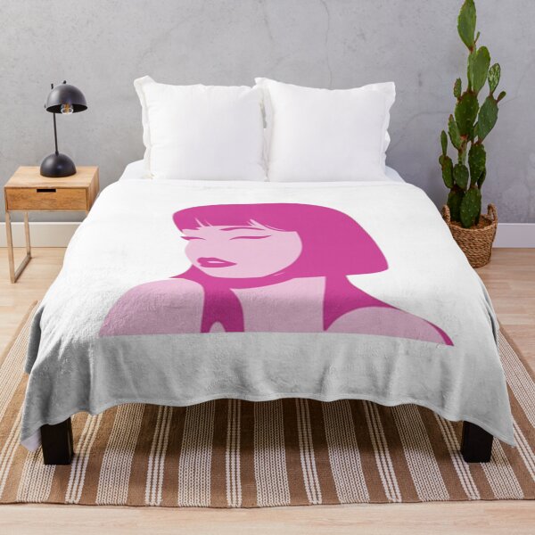 Item preview, Marseaux designed and sold by teemix.