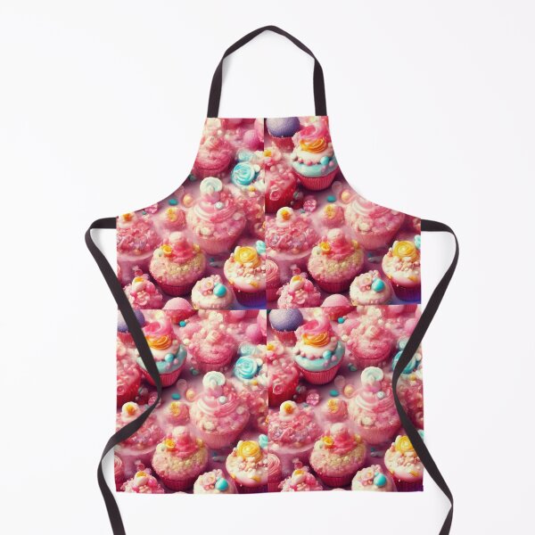 Item preview, Pink cupcakes designed and sold by Storevippink90.