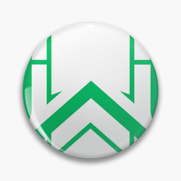 Item preview, W element or logo  designed and sold by takimm27.