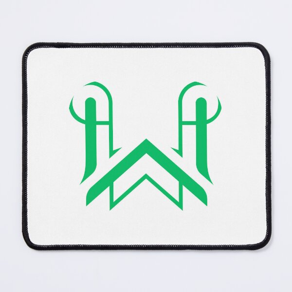Item preview, W element or logo  designed and sold by takimm27.