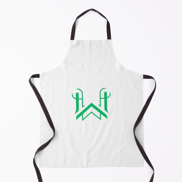 Item preview, W element or logo  designed and sold by takimm27.