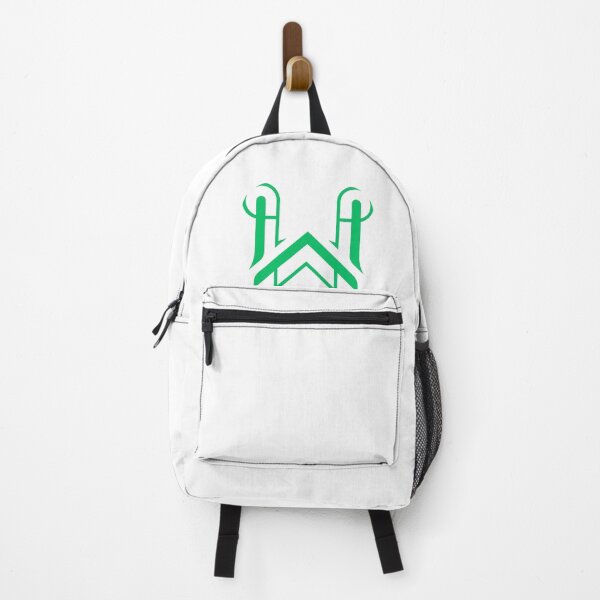 Item preview, W element or logo  designed and sold by takimm27.