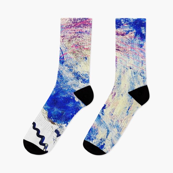 Item preview, Blue Lagoon designed and sold by Margo Humphries.