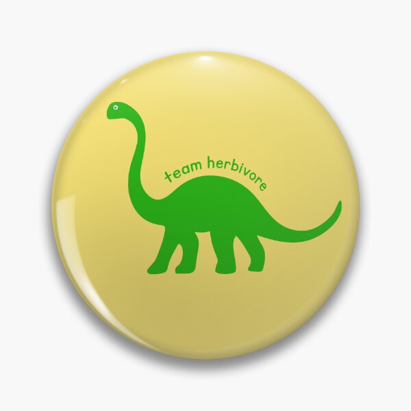 Item preview, Team Herbivore designed and sold by Frank J. Art.