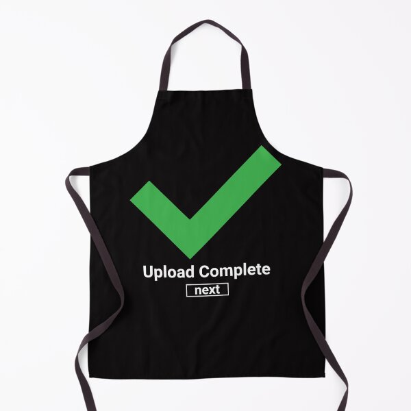 Artikelvorschau, Tech Humor Upload Komplettes T-Shirt, Lustiges Programmierer T-Shirt, Informatik Geschenk, IT Witz Shirt, Coding TShirt entworfen und verkauft von Orens POD.