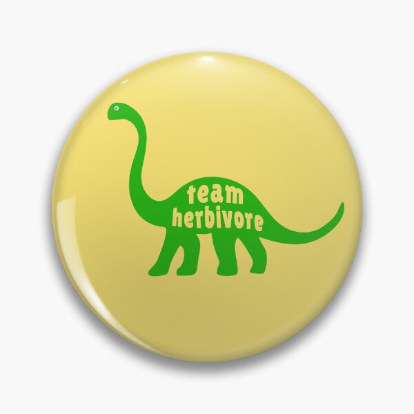 Item preview, Team Herbivore designed and sold by Frank J. Art.